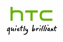 HTC Zeta concept phone has 2.5GHz quad-core processor
